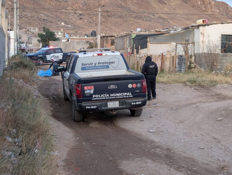 327125ff-32be-41db-a710-f0b513ded3dd