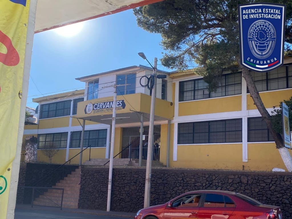 32b3c071-dc20-46a5-8f9b-e81918342b59