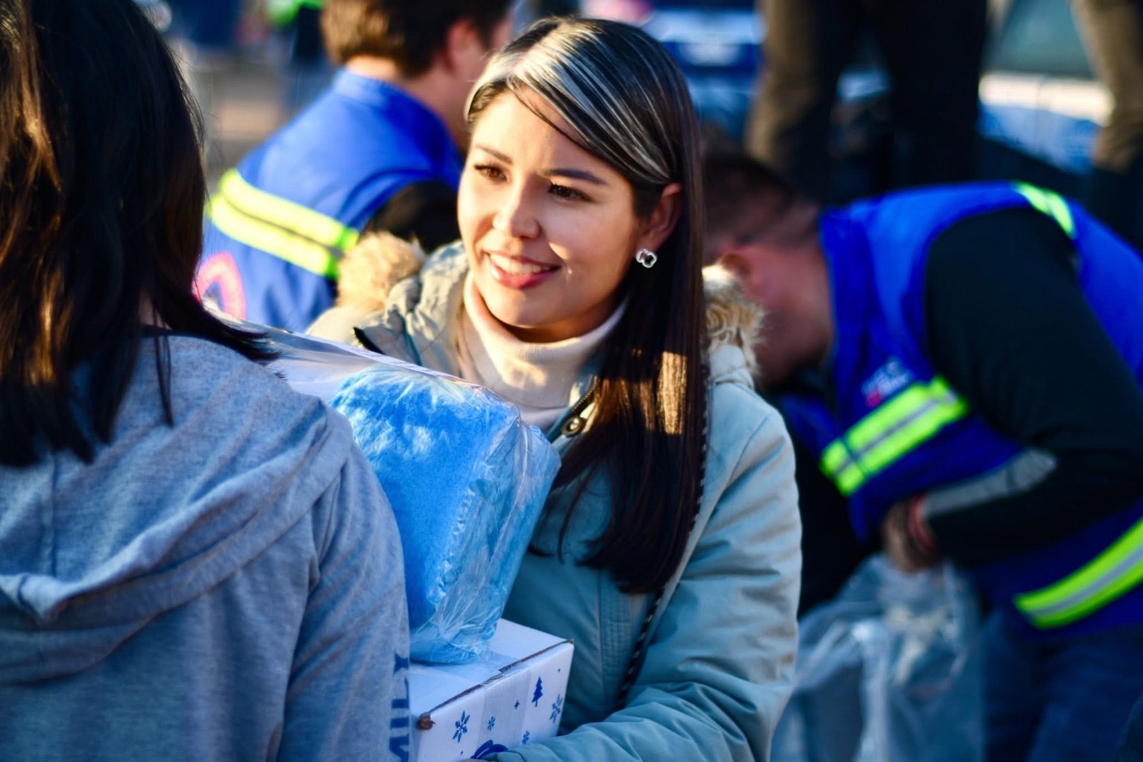 32c39fd1-1c76-4145-aa80-26a10e7417b3