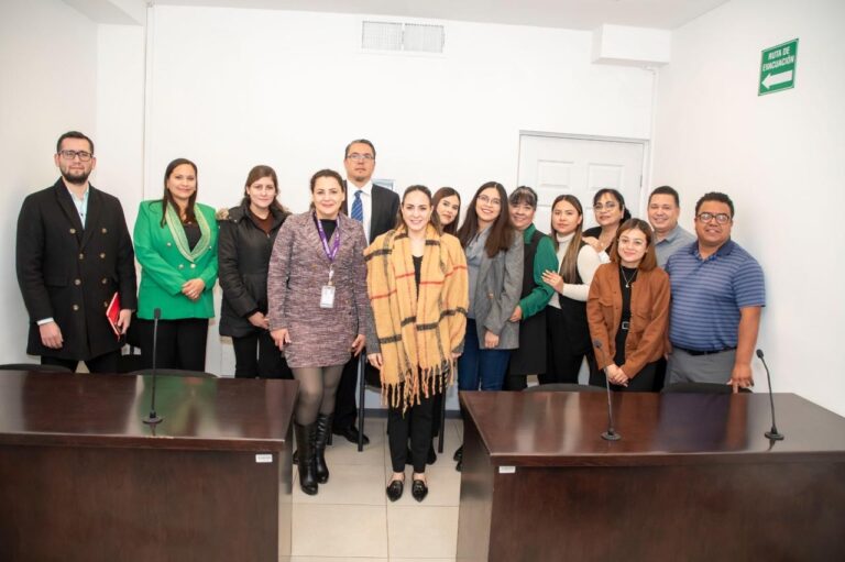 3466ed17-ce6e-4a61-822e-581bd6283393