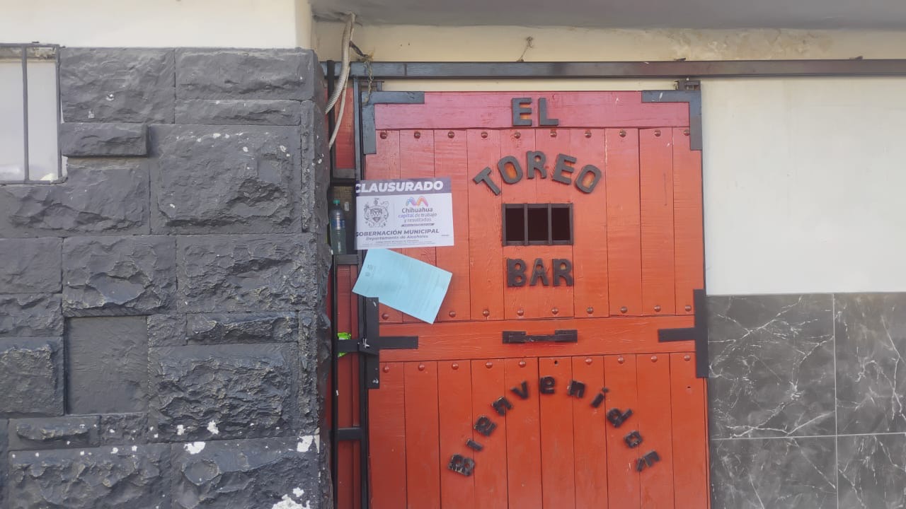 353bd4dd-b762-4cb1-85ef-454ff5ca29c9