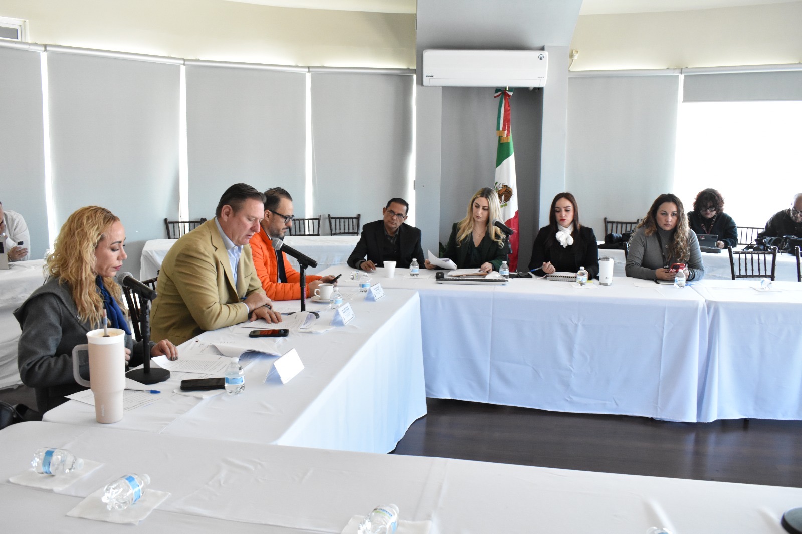 356cb9f8-e207-4b29-aa41-129bdcd4d2f2