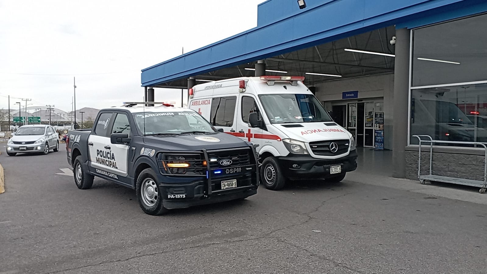 3579c202-058d-48db-91f7-7ea8aeb0a531