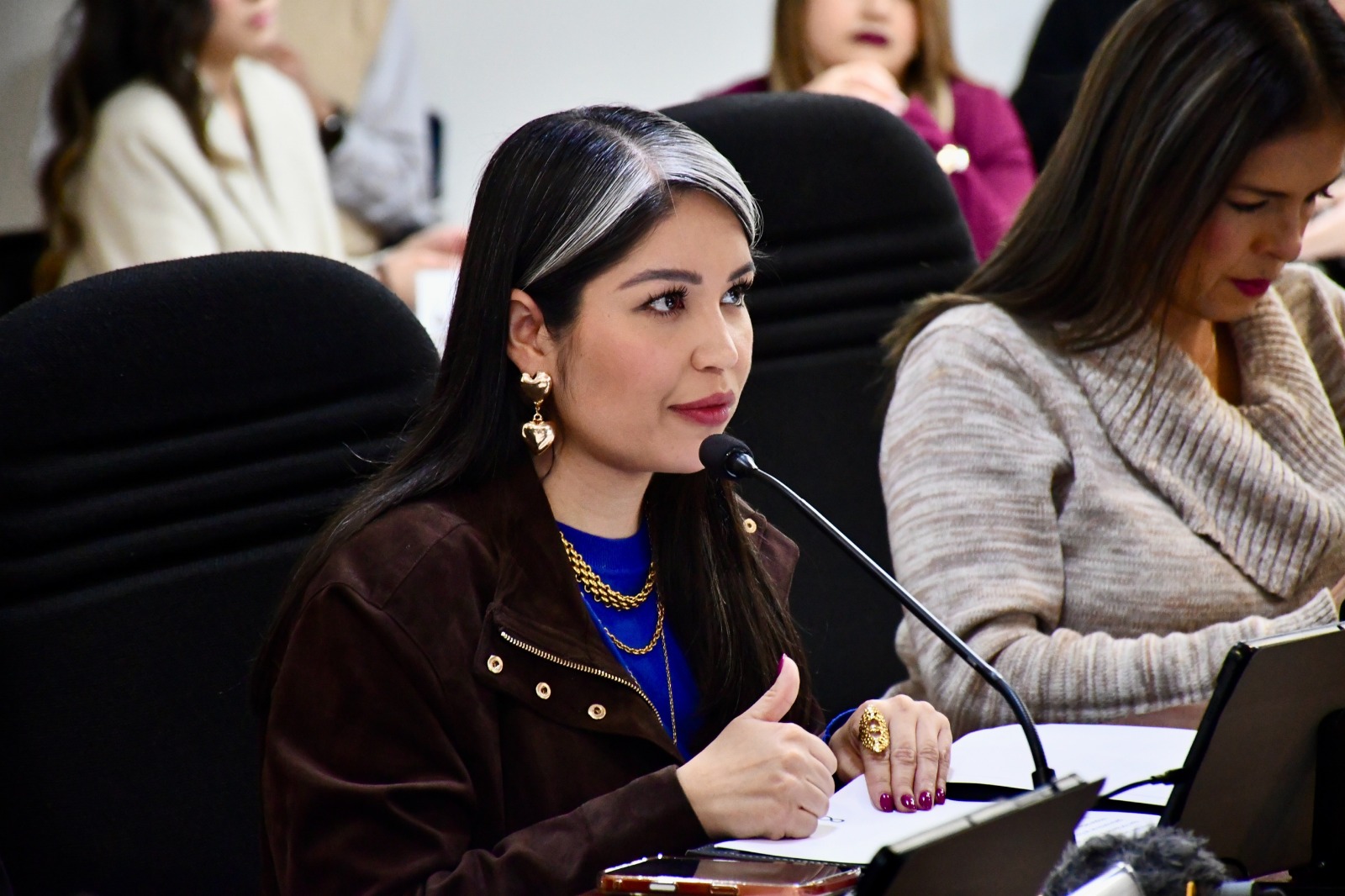 358e2801-44fc-4e2b-a31a-6a3cfac9bec3