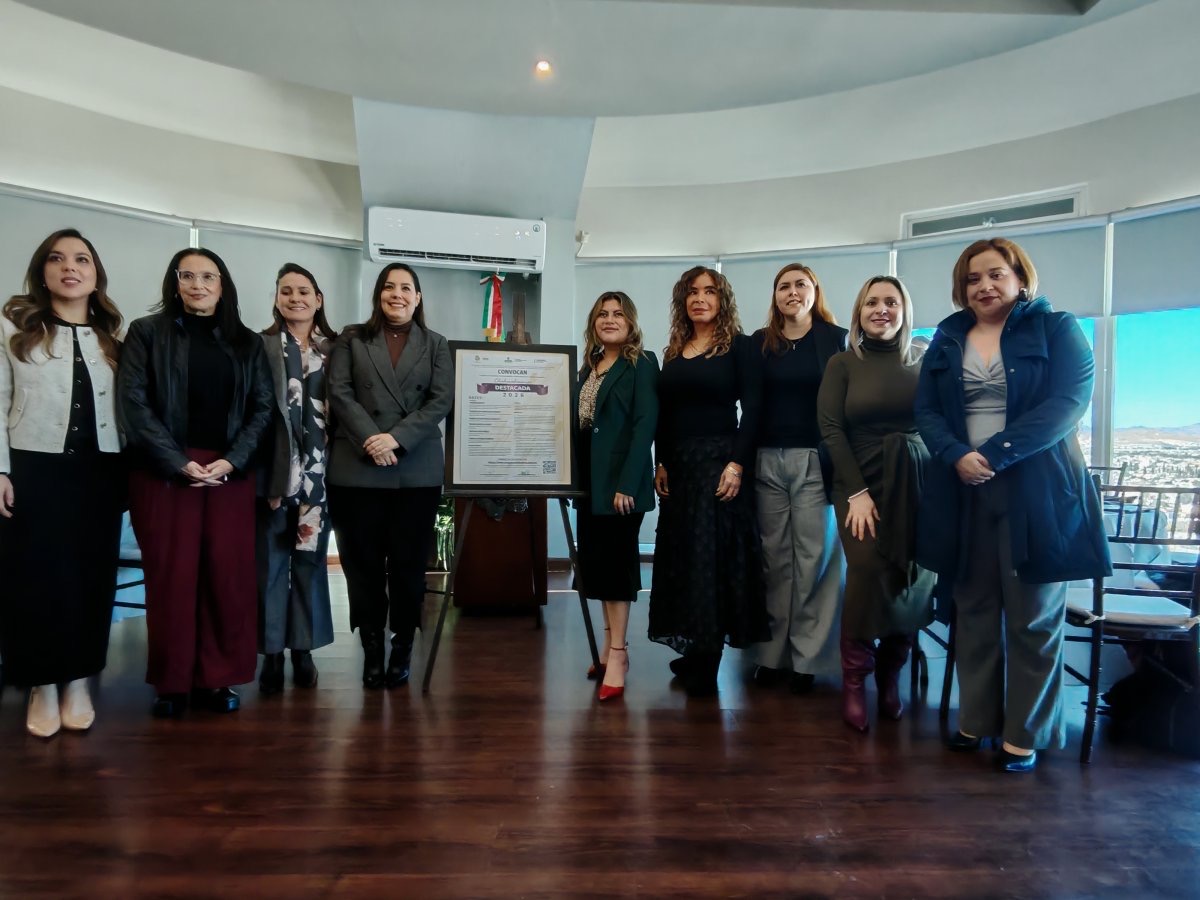 3603dd7a-86e3-49b0-aaf7-ad64f8daffef