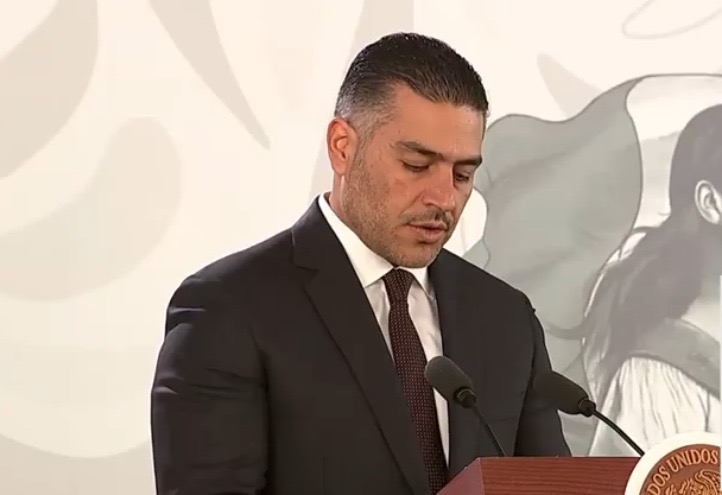 36b276b8-d86d-405d-a2f0-b0bc4b7e3fd3