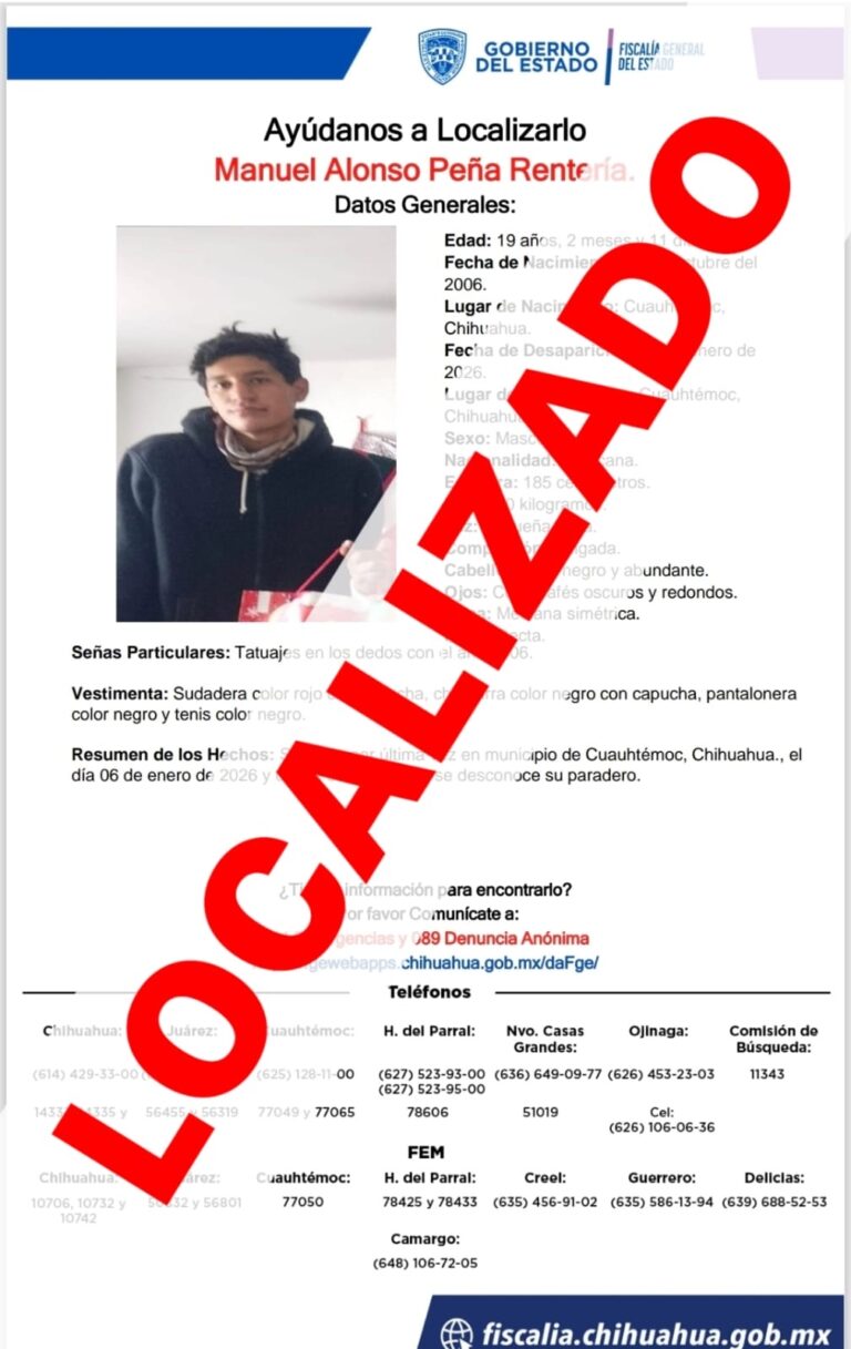 36b4b9ae-2e40-4e1e-8b69-b9550021e3d6