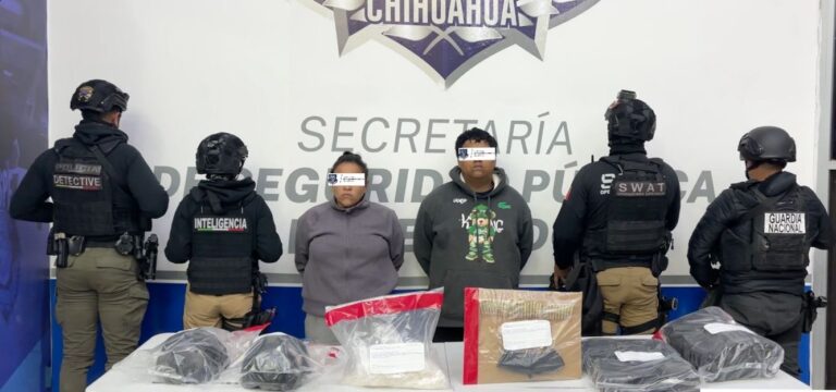 36f8c3fb-faa3-4c79-bfaf-7c60c9e9440d