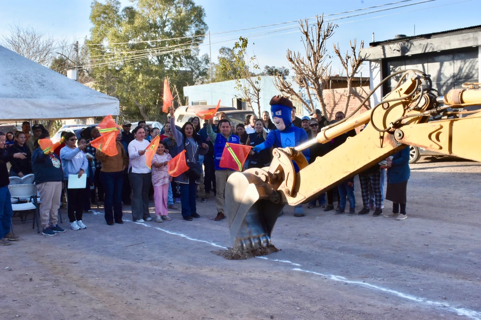 3735520c-645c-43f6-bfdc-858fa172786c