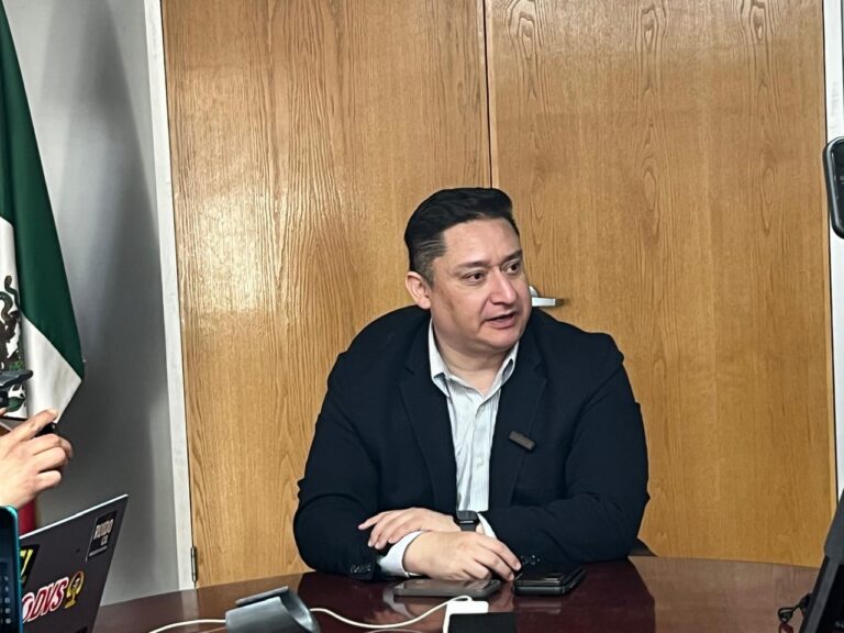 384a95ec-9da9-48f5-8aae-bb50adc73803