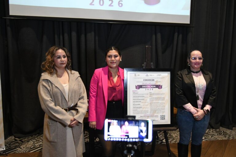 38bcff13-1015-4010-870c-122545d14a21