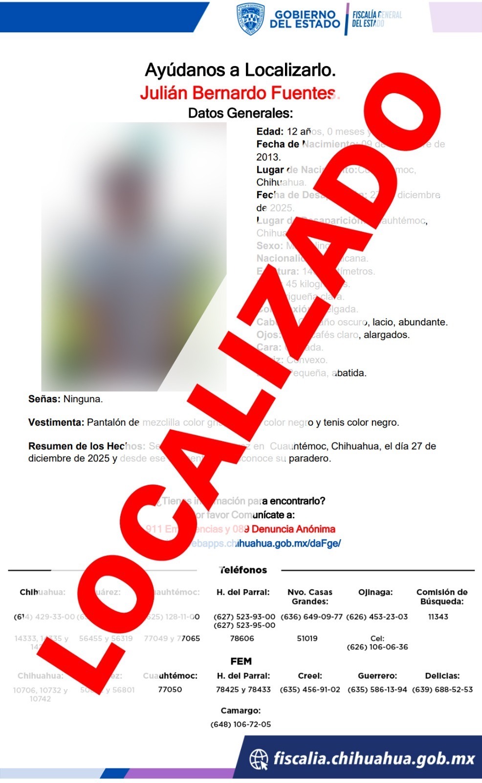 3964048f-9b01-45bd-881c-3dea18c773da