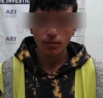 3a2efe23-db61-4645-ade8-e721b564c5d5