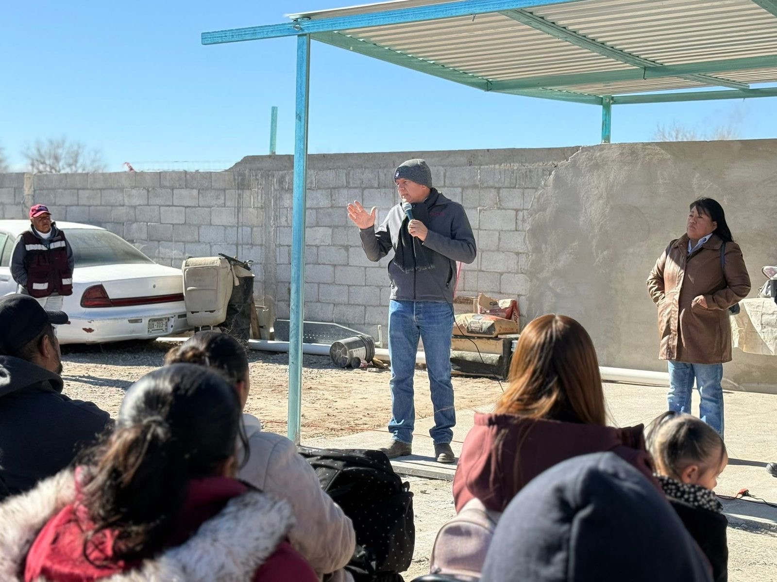 3a963063-f853-46d9-94e9-9aa40a13d107