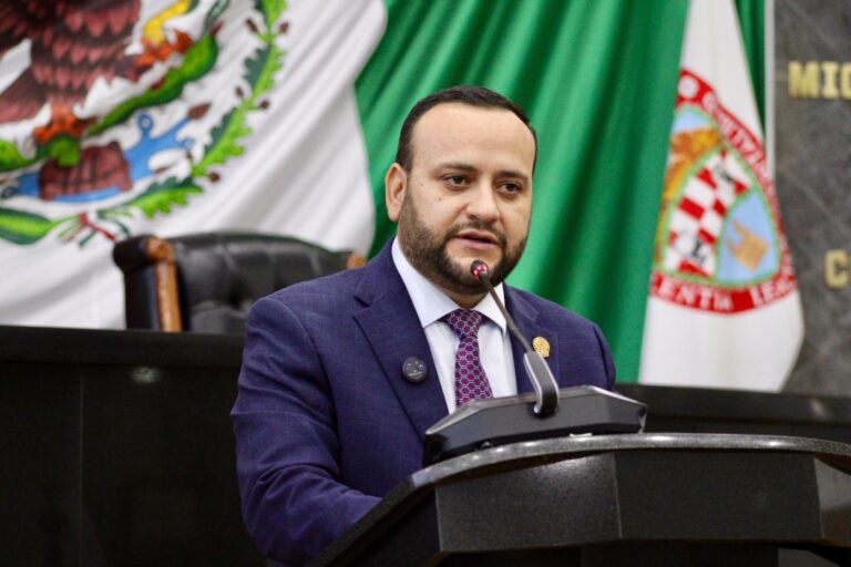 3abc58df-c7f7-44b9-9554-57126fe030db