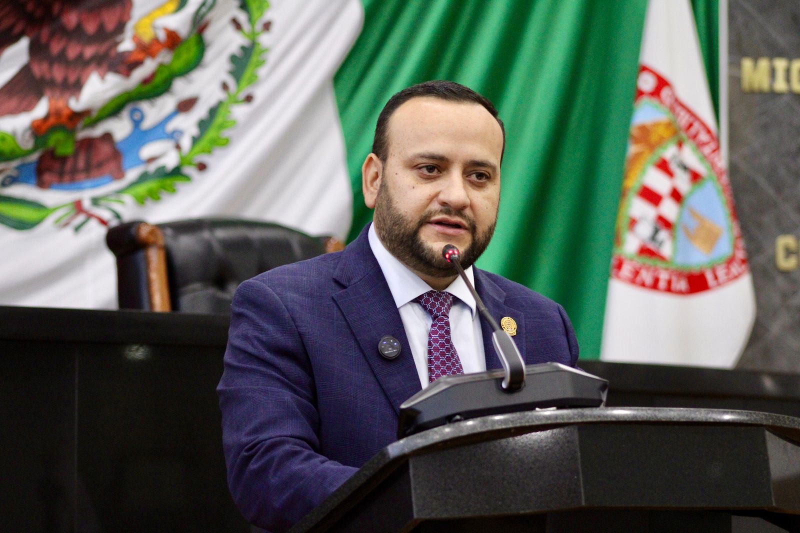 3abc58df-c7f7-44b9-9554-57126fe030db