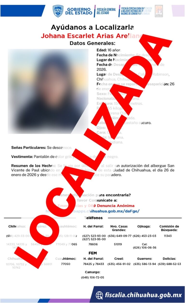 3ba8a56e-f951-432b-8cd4-85dba35e0051