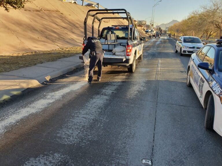 3be25402-b202-4bb5-a5af-e10b40e89ec5