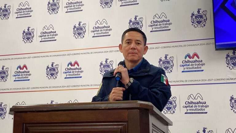 3cee386d-ae58-4e56-8123-b7f926e655b9