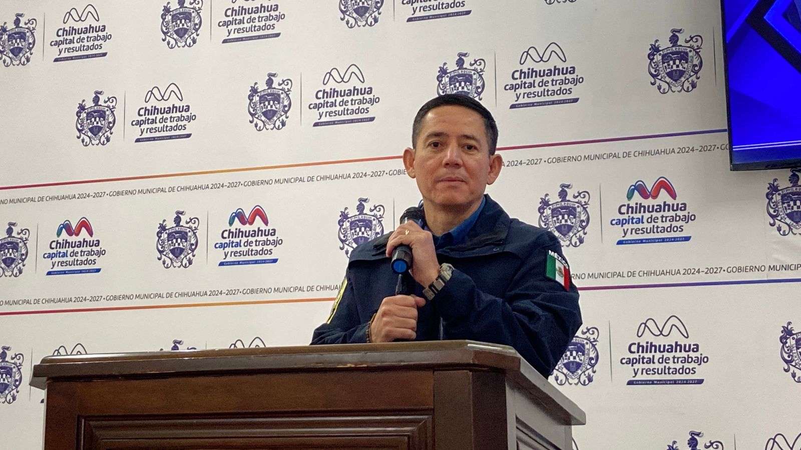 3cee386d-ae58-4e56-8123-b7f926e655b9