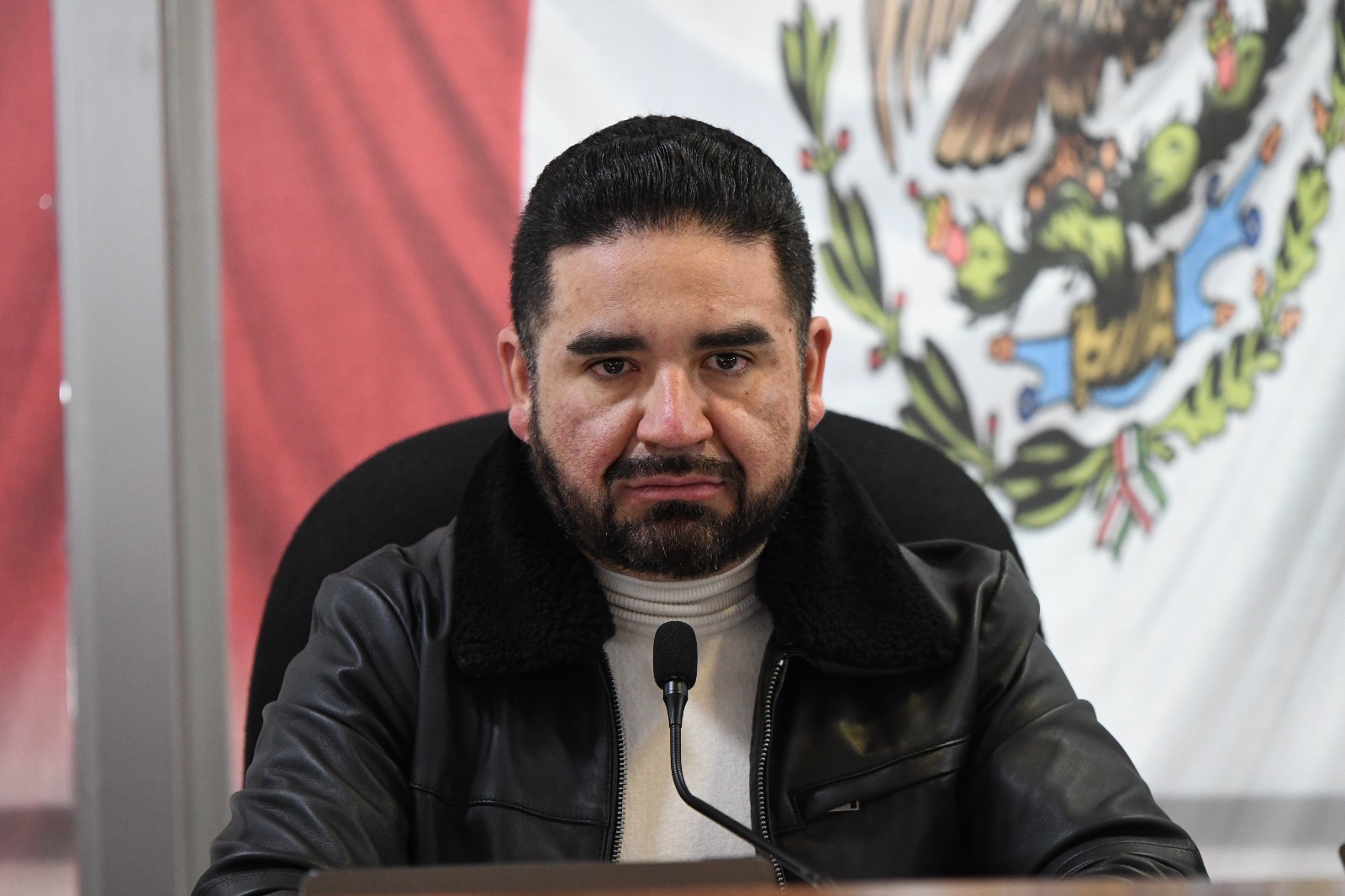 3db6eb39-16e7-4b5e-aea0-9060048e9c24