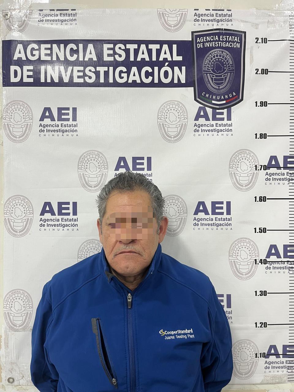 3e9b2413-ffb8-45bf-b06a-fc1757e72fc7