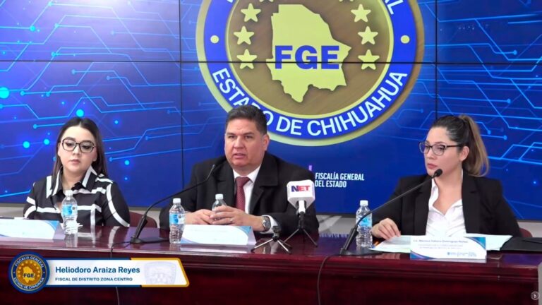 3e9def27-7a87-4118-97dc-099e97759283