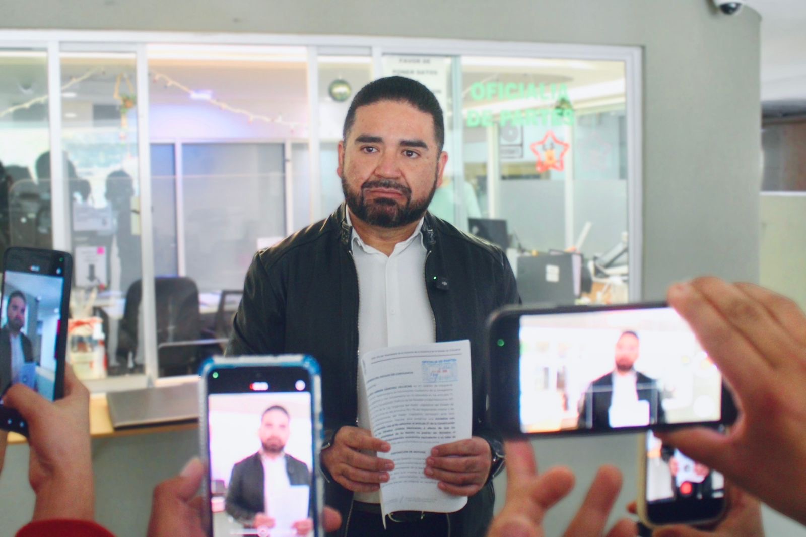 3fbeec25-6d8c-40ad-ac46-91c4c9902b46