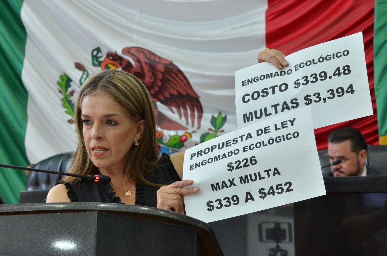 408286bf-594b-4f0d-bb69-767b1dae30c4