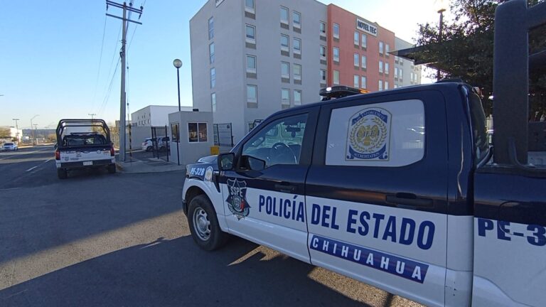 41ae0968-868c-4602-835d-0833d34bf85d