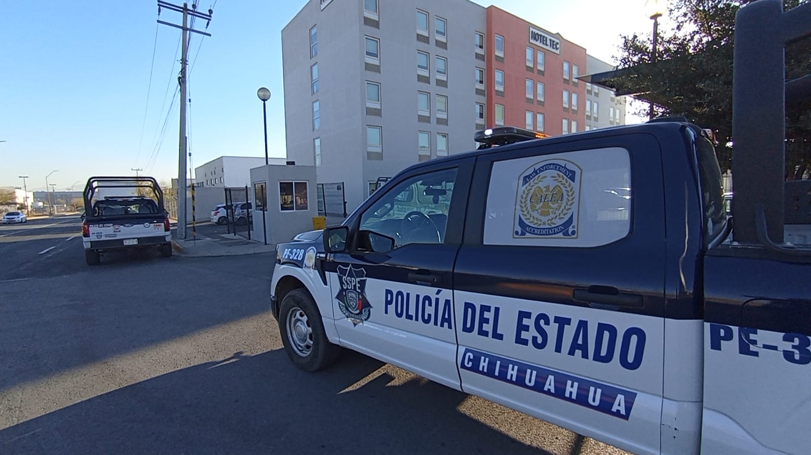 41ae0968-868c-4602-835d-0833d34bf85d