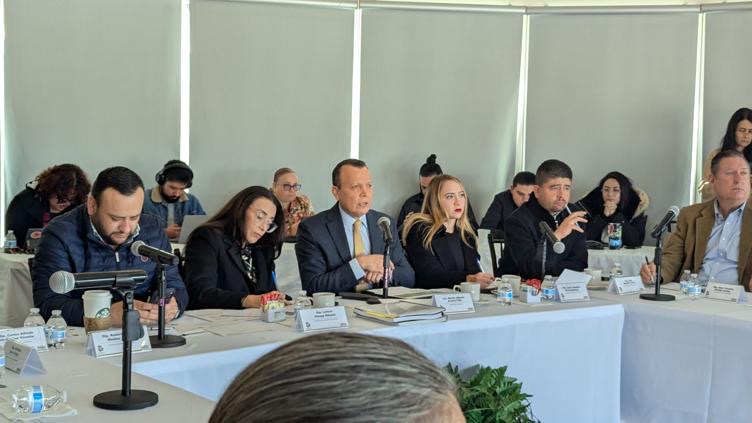 42cb4fc2-8caf-4ef2-9b1b-57bd0f067a4e