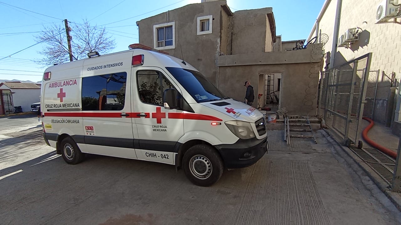 451051b9-55d3-4ed0-856f-84868a330b77