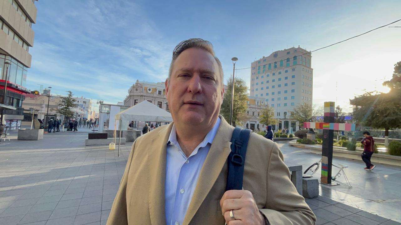 46b2ddc1-00bc-489b-ad51-7a781bed7f4f