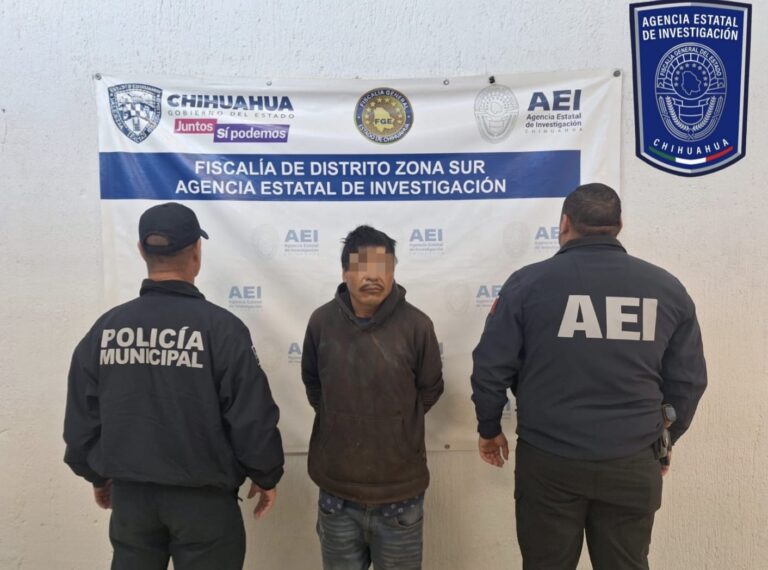 47e2f29c-641d-40a2-8a67-5d6b77f8e6cd