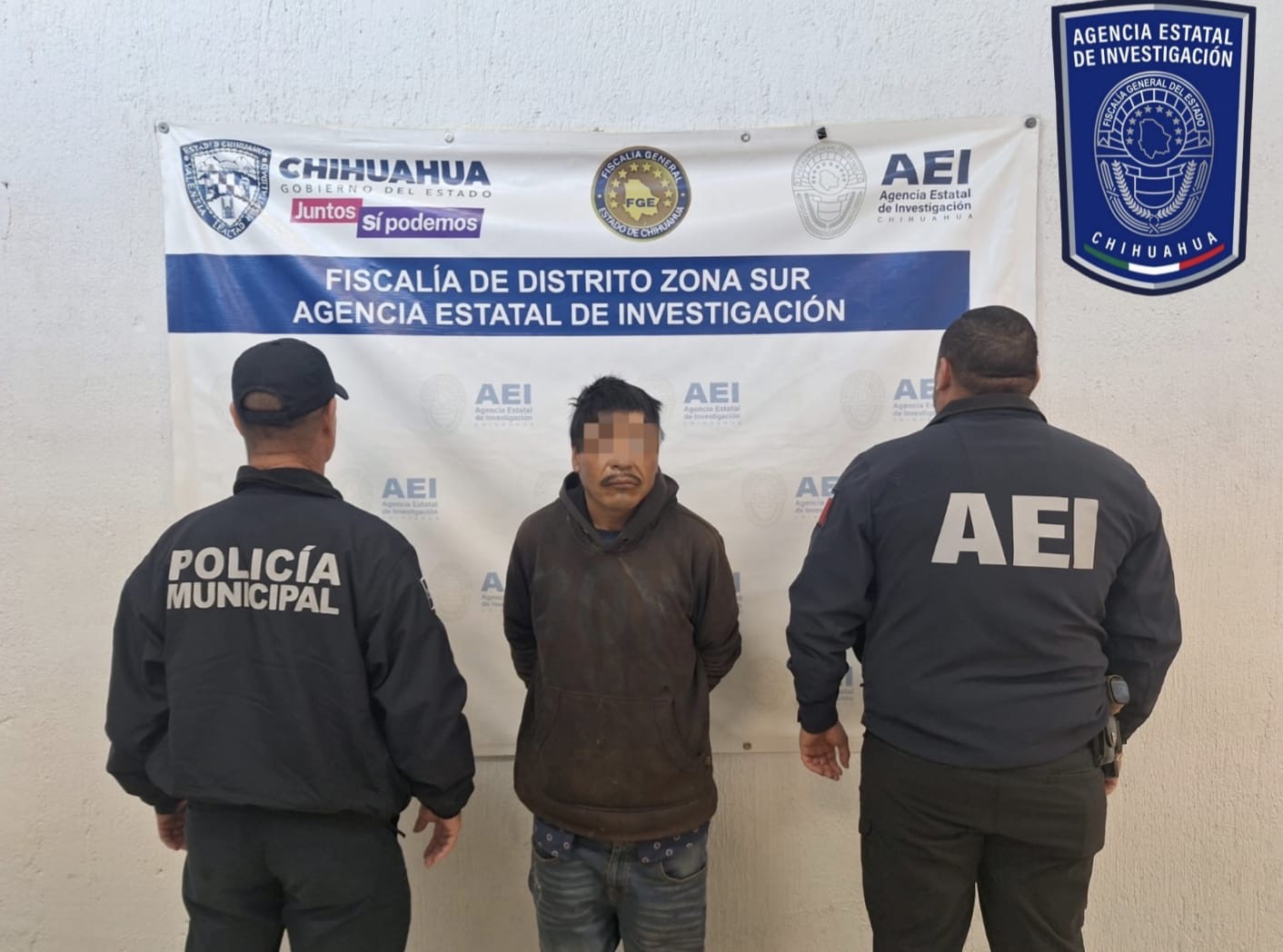 47e2f29c-641d-40a2-8a67-5d6b77f8e6cd