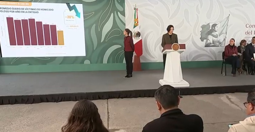 480ec280-6ad3-4be4-84fb-f49988f0a566