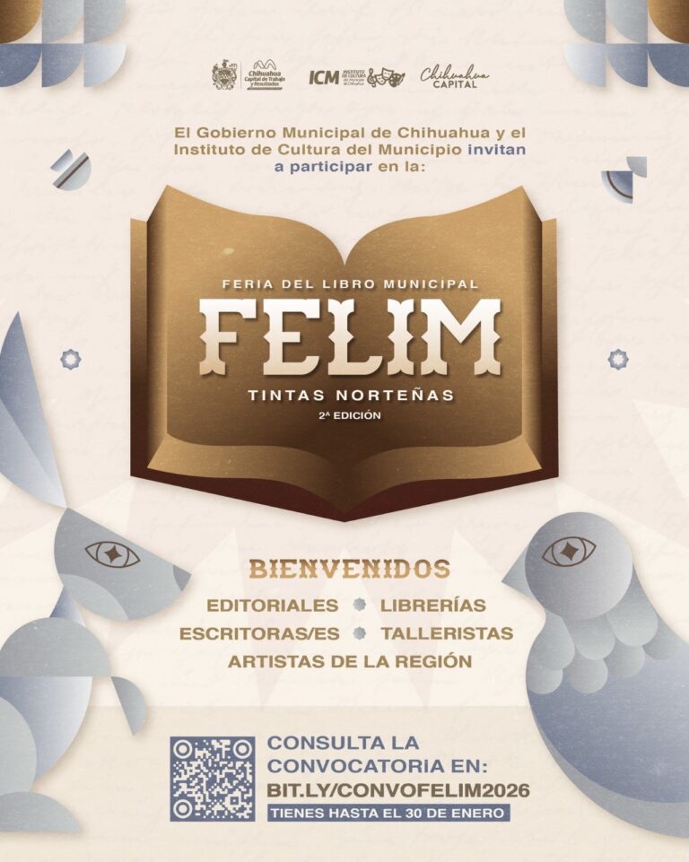 48e08b9a-b6d1-4da0-89ca-0bdd646e000c