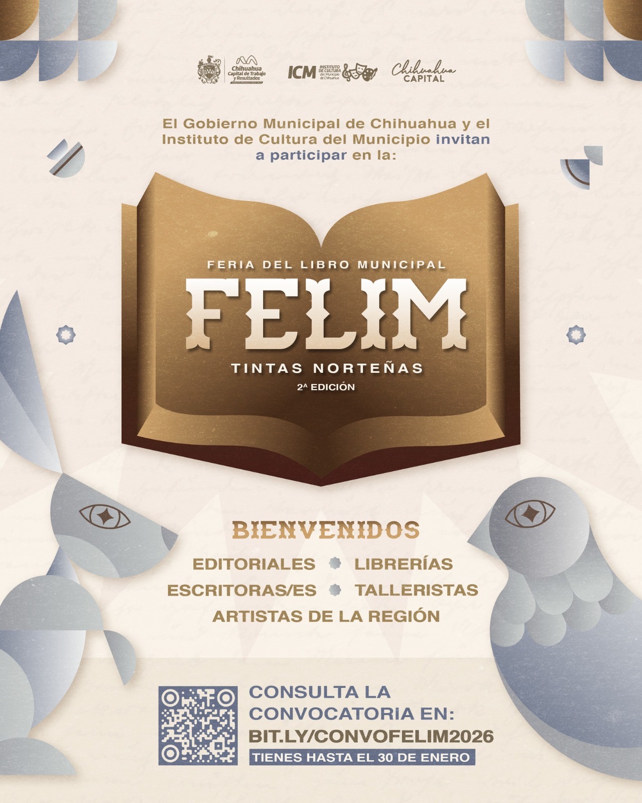 48e08b9a-b6d1-4da0-89ca-0bdd646e000c