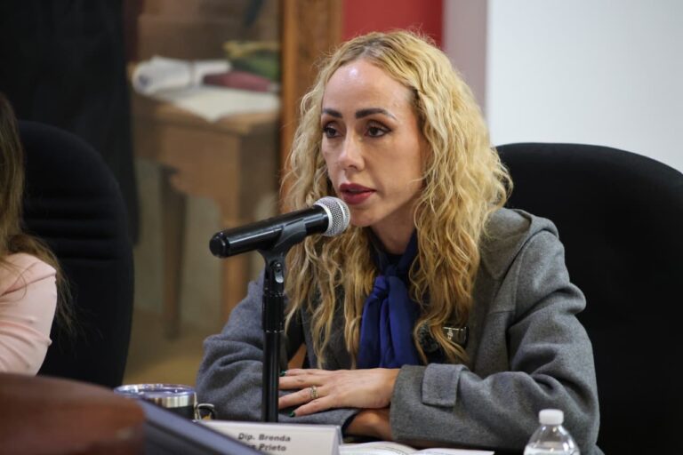 490d549f-eb14-4b49-91ff-9b272af0d414