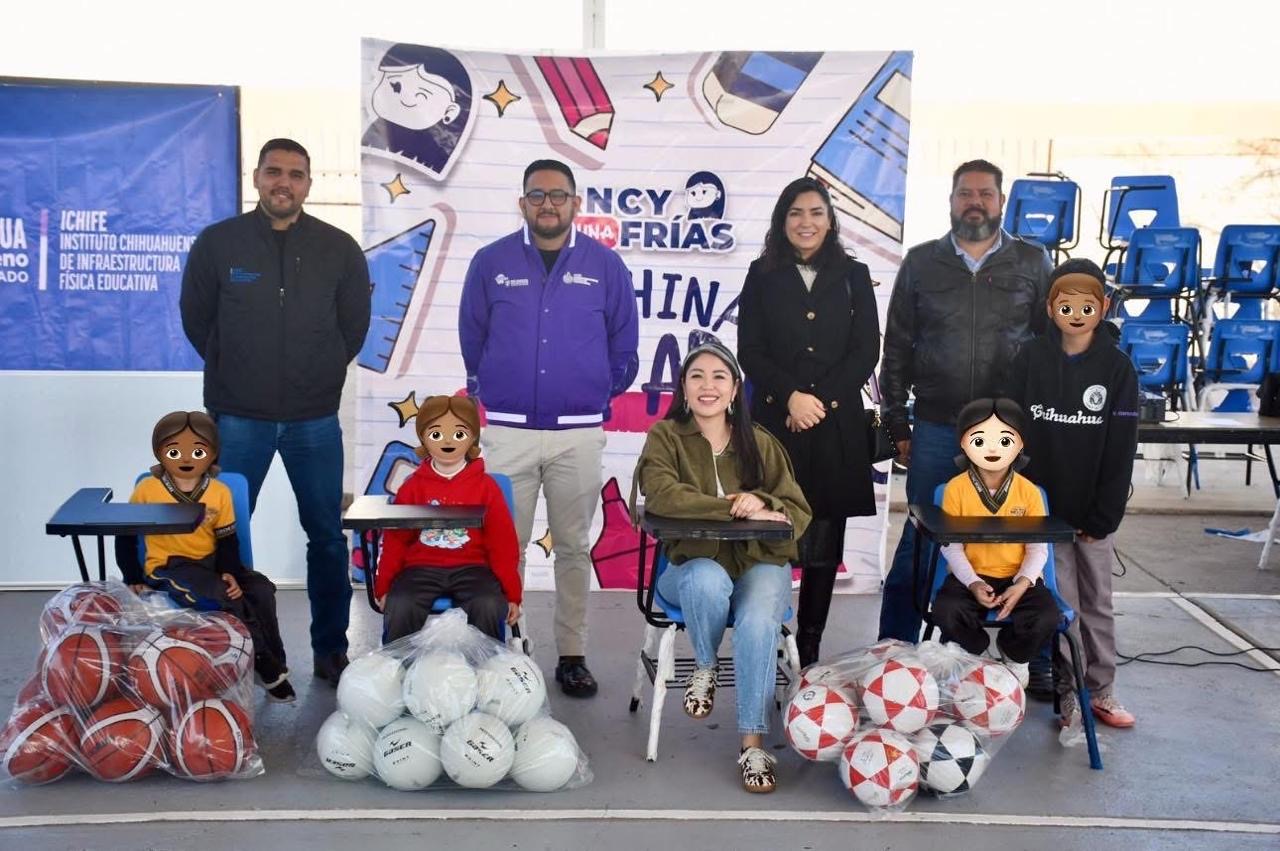 4a1485bd-6f8f-4198-80cd-aed2c8a43479