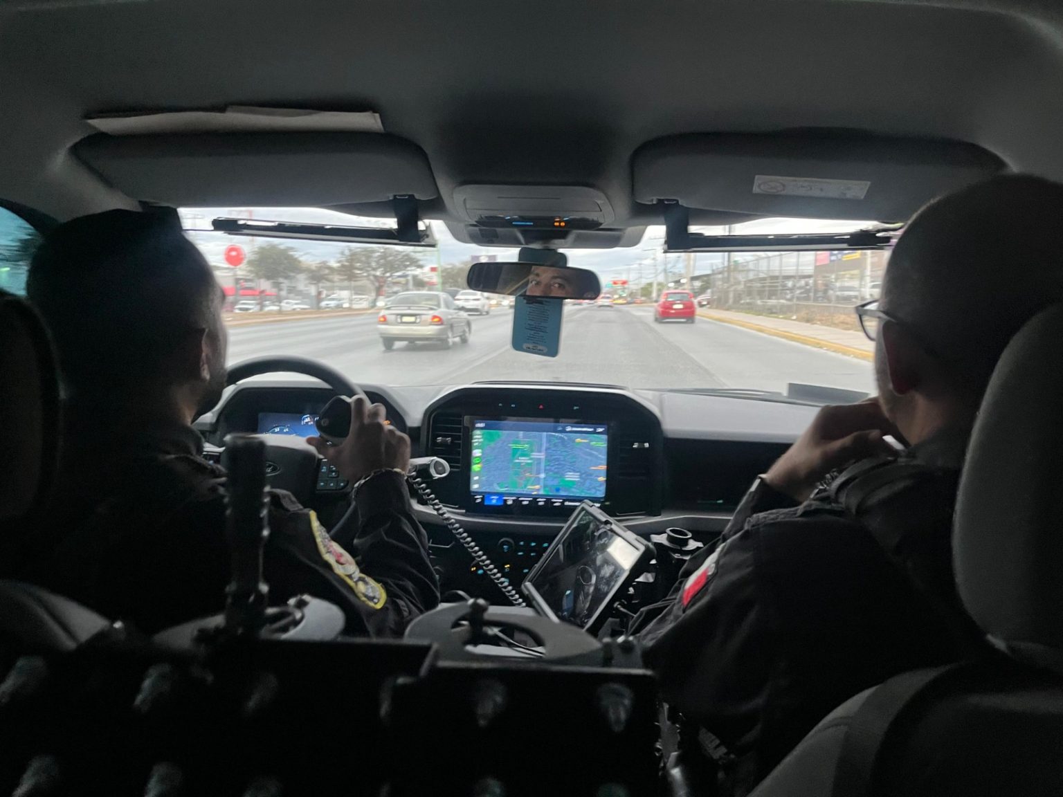 4a8c1b0f-cc91-4e07-b217-a1af53453e2c-1536x1152