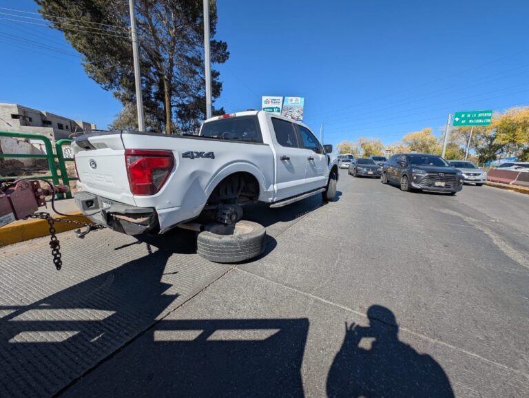 4aa72416-cd15-4226-99db-1566d97e8173