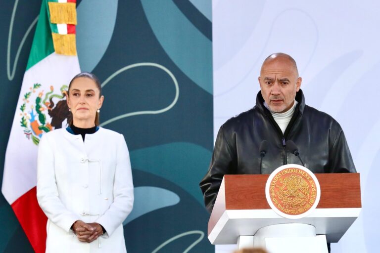 4ac07ac7-060f-4082-8932-fbeaf9903f38