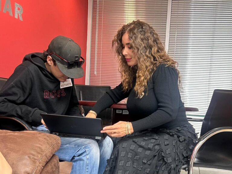 4ae101d0-5aea-4884-993f-fea36b18b418