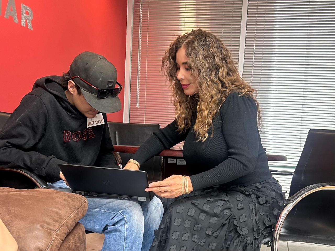 4ae101d0-5aea-4884-993f-fea36b18b418