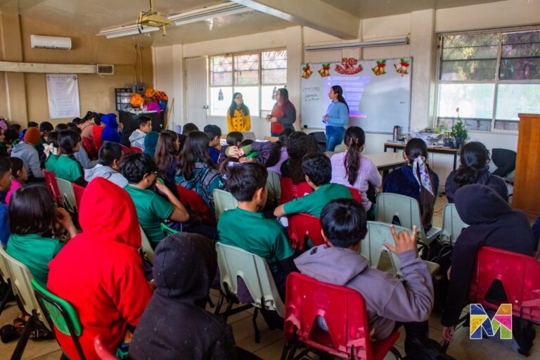 4b7cf22d-6479-4365-bc99-0f1768ebcb58