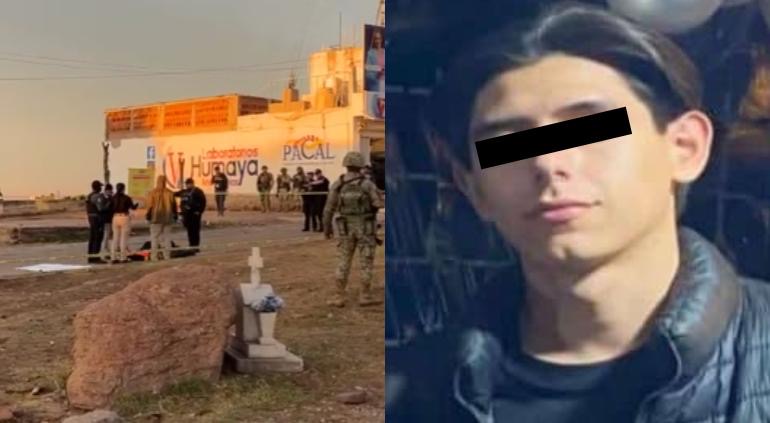 4c56f908-0db5-421f-ac2f-2860195c7998