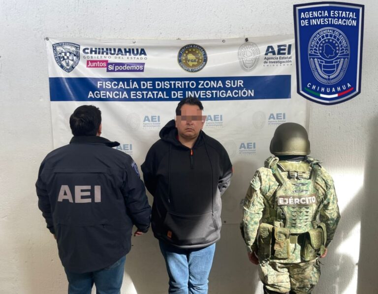 4d4abbc0-7c56-4389-b2b9-259255cbfe76