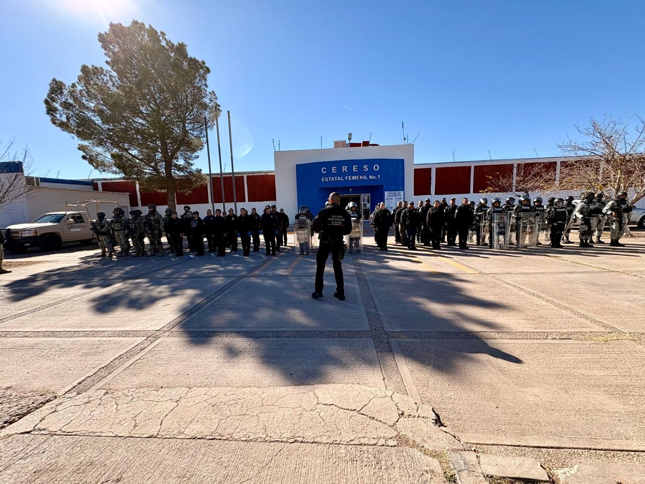 4dc92b3a-8eb9-4809-9637-be208f40b61d